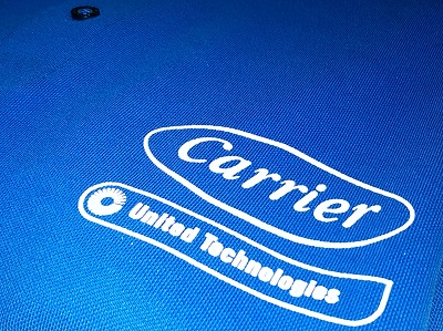 Jupiter Mediji